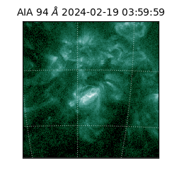 saia - 2024-02-19T03:59:59.122000