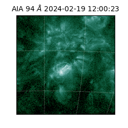 saia - 2024-02-19T12:00:23.122000