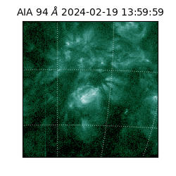 saia - 2024-02-19T13:59:59.138000