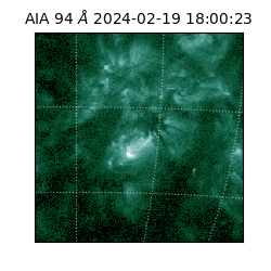 saia - 2024-02-19T18:00:23.122000