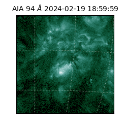 saia - 2024-02-19T18:59:59.122000