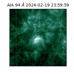 saia - 2024-02-19T23:59:59.122000