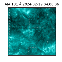 saia - 2024-02-19T04:00:06.616000