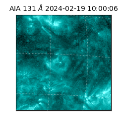 saia - 2024-02-19T10:00:06.622000