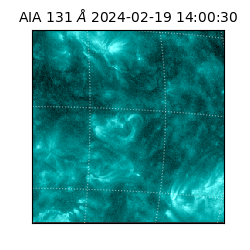 saia - 2024-02-19T14:00:30.622000