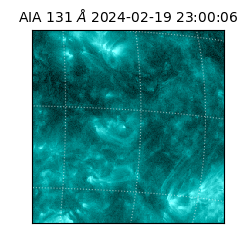 saia - 2024-02-19T23:00:06.622000