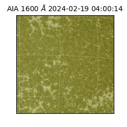 saia - 2024-02-19T04:00:14.124000