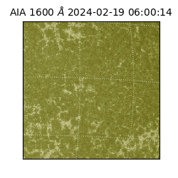 saia - 2024-02-19T06:00:14.131000