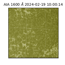 saia - 2024-02-19T10:00:14.125000