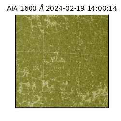 saia - 2024-02-19T14:00:14.126000