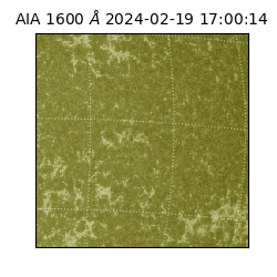 saia - 2024-02-19T17:00:14.129000