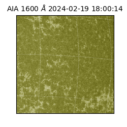 saia - 2024-02-19T18:00:14.126000