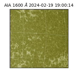 saia - 2024-02-19T19:00:14.126000