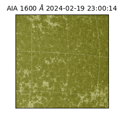 saia - 2024-02-19T23:00:14.137000