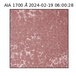 saia - 2024-02-19T06:00:28.717000