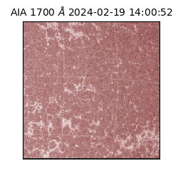 saia - 2024-02-19T14:00:52.717000