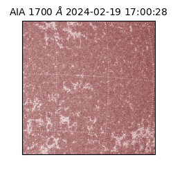 saia - 2024-02-19T17:00:28.722000