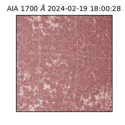 saia - 2024-02-19T18:00:28.717000