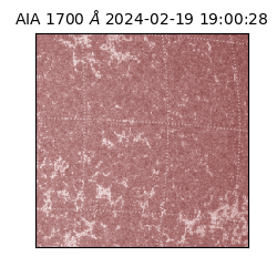 saia - 2024-02-19T19:00:28.717000