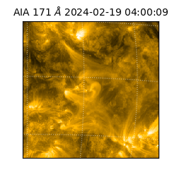 saia - 2024-02-19T04:00:09.343000