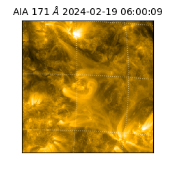 saia - 2024-02-19T06:00:09.350000
