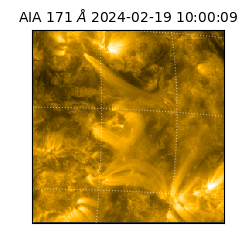 saia - 2024-02-19T10:00:09.350000