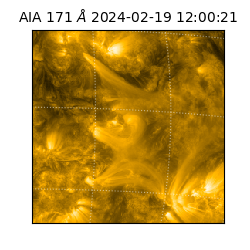 saia - 2024-02-19T12:00:21.351000