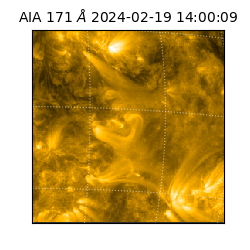 saia - 2024-02-19T14:00:09.350000