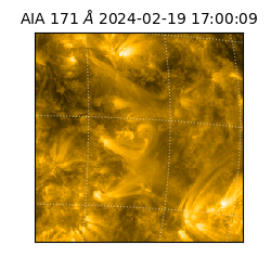 saia - 2024-02-19T17:00:09.350000