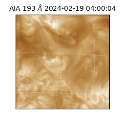 saia - 2024-02-19T04:00:04.835000