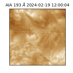 saia - 2024-02-19T12:00:04.843000