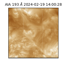 saia - 2024-02-19T14:00:28.843000