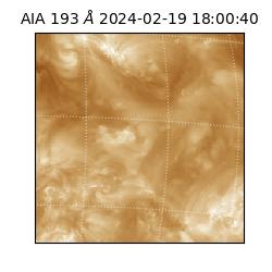 saia - 2024-02-19T18:00:40.843000