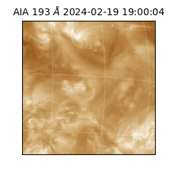 saia - 2024-02-19T19:00:04.843000