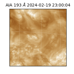 saia - 2024-02-19T23:00:04.843000