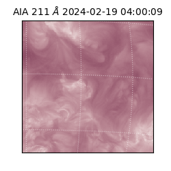 saia - 2024-02-19T04:00:09.618000