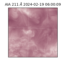 saia - 2024-02-19T06:00:09.626000