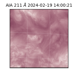 saia - 2024-02-19T14:00:21.626000