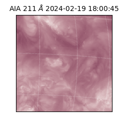 saia - 2024-02-19T18:00:45.639000