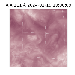 saia - 2024-02-19T19:00:09.627000