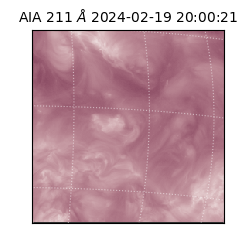 saia - 2024-02-19T20:00:21.626000