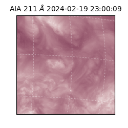 saia - 2024-02-19T23:00:09.630000