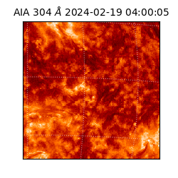 saia - 2024-02-19T04:00:05.129000