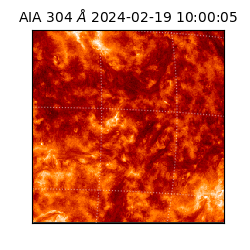 saia - 2024-02-19T10:00:05.129000