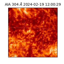 saia - 2024-02-19T12:00:29.132000