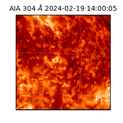 saia - 2024-02-19T14:00:05.137000