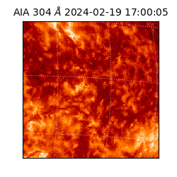 saia - 2024-02-19T17:00:05.153000