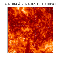 saia - 2024-02-19T19:00:41.129000