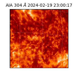 saia - 2024-02-19T23:00:17.130000