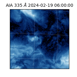 saia - 2024-02-19T06:00:00.632000